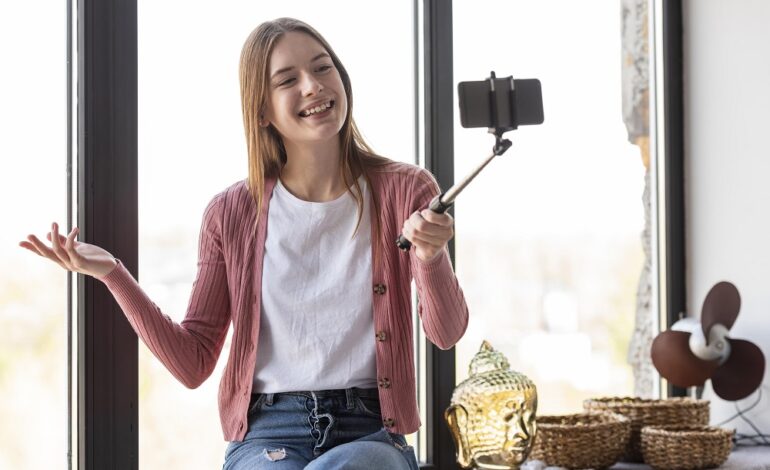 Presidente sanciona lei que regulamenta o exercício da profissão de multimídia