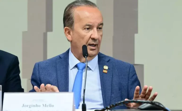 Santa Catarina proíbe cotas para alunos negros e trans em universidades estaduais