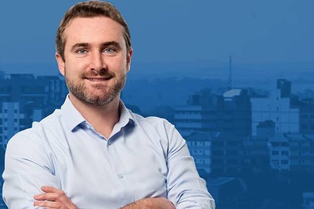 “É constrangedor”, diz prefeito de Ijuí sobre salário maior do que o governador do RS