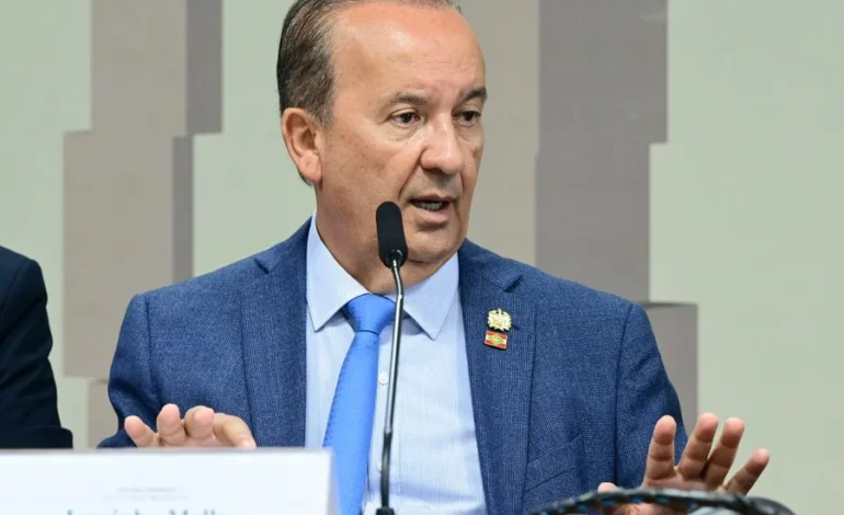 Contrariando dados do IBGE, Governo de SC diz que estado “ostenta maior população branca” para alegar fim de cotas raciais