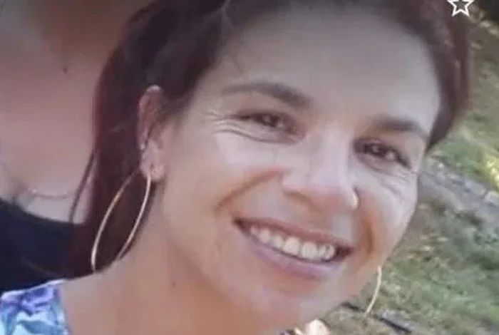 Mulher que estava desaparecida em Canguçu é encontrada degolada; Polícia Civil suspeita de feminicídio