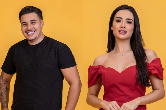 “BBB 26”: polícia abre inquérito para investigar Pedro por importunação sexual a Jordana