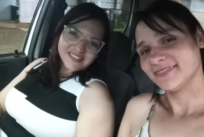 Homem que ateou fogo em ex-companheira é preso; mulher segue internada em Lagoa Vermelha