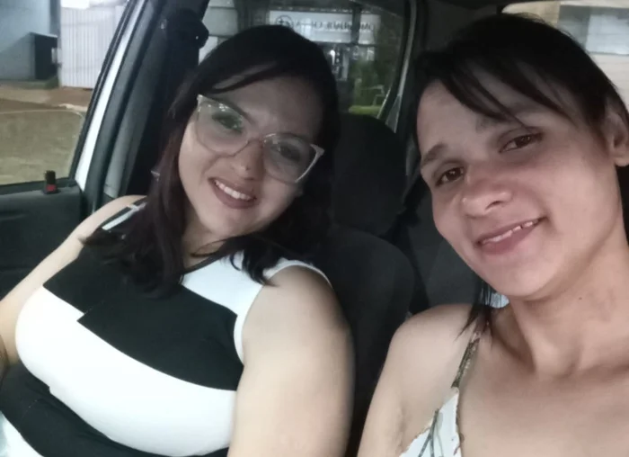 Homem que ateou fogo em ex-companheira é preso; mulher segue internada em Lagoa Vermelha