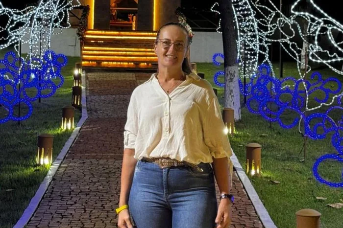 Corregedoria vai apurar se houve erro da Justiça ao negar medida protetiva para vítima de feminicídio em Novo Barreiro