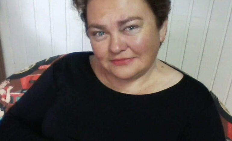 Polícia faz buscas por suspeito de matar ex-companheira a tiros em Santa Rosa