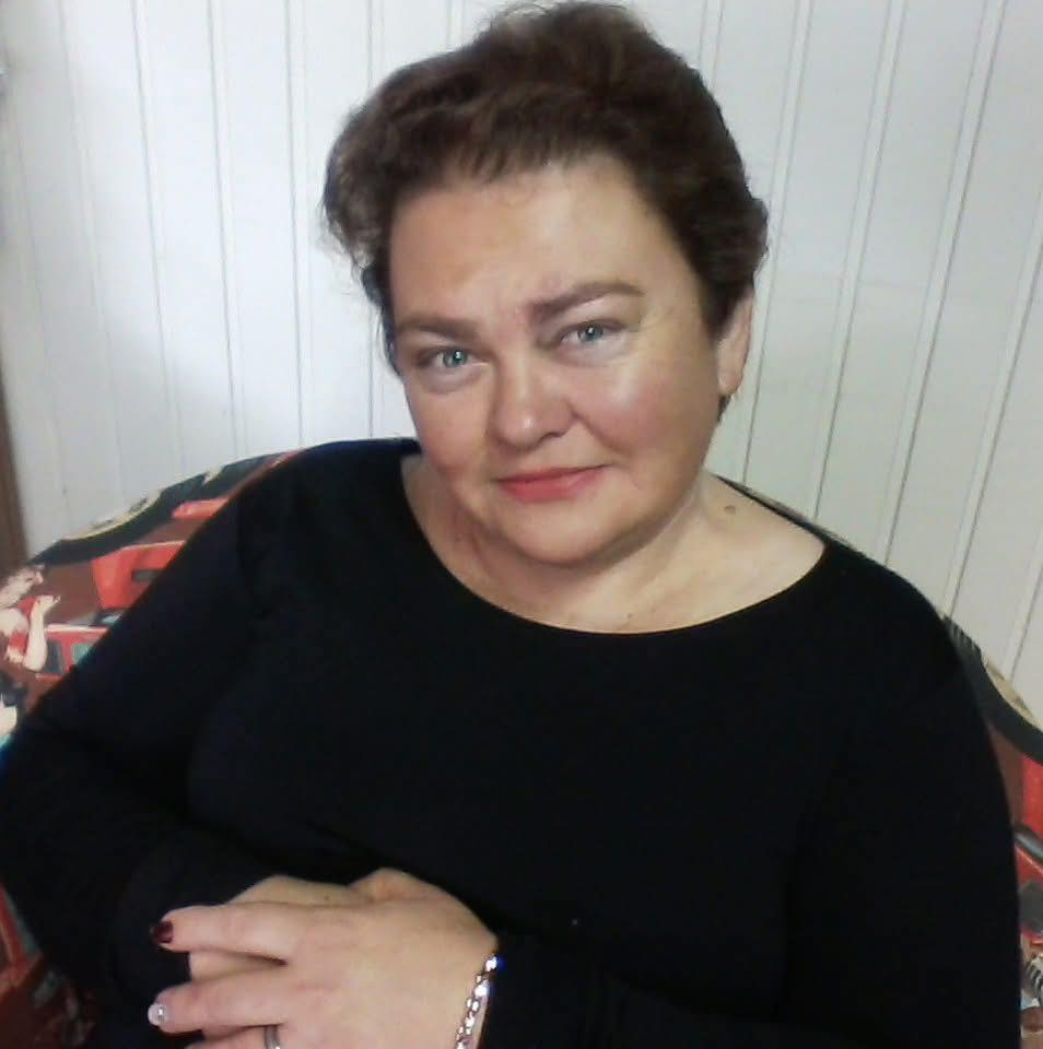 Polícia faz buscas por suspeito de matar ex-companheira a tiros em Santa Rosa