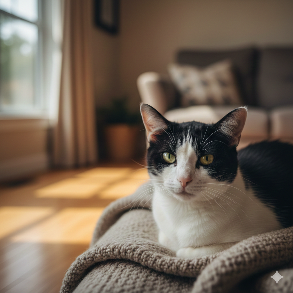 Moradora registra ocorrência de maus-tratos a animal no bairro Aliança