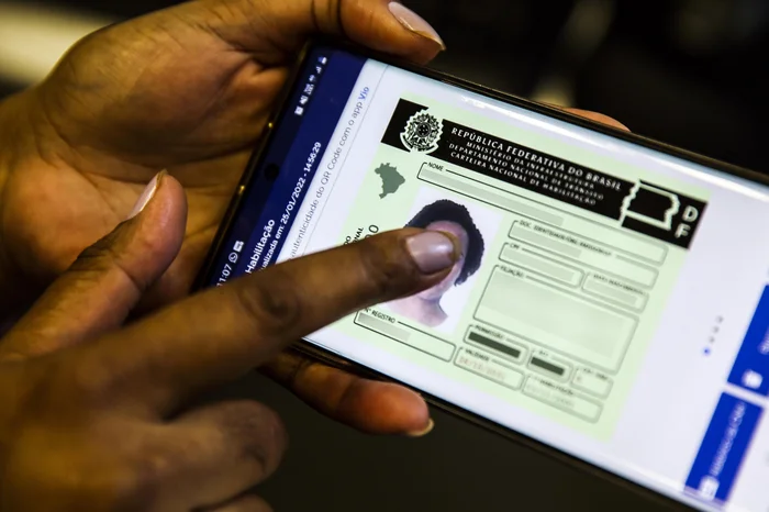 CNH renovada sem custo já beneficia mais de 18 mil motoristas no RS