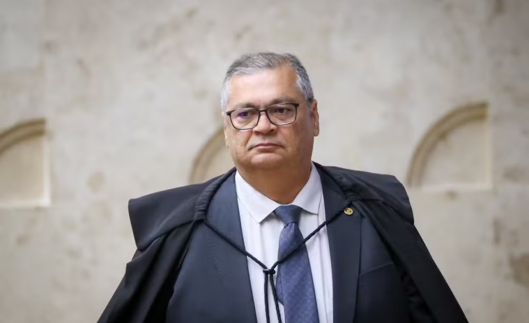 STF proíbe emendas para ONGs ligadas a parentes de parlamentares