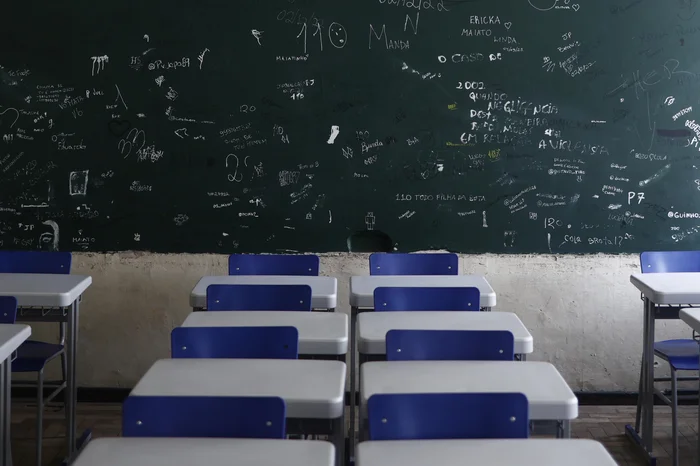 Nova lei inclui professores da Educação Infantil no piso nacional do magistério