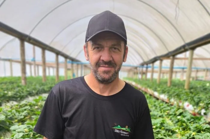 Investigações indicam possível execução de agricultor após confronto com PMs em Pelotas