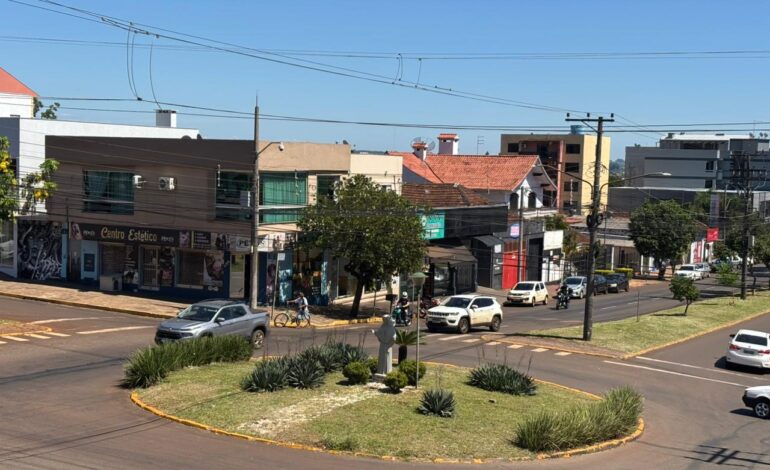 Santo Ângelo arrecada mais de R$ 12 milhões com IPVA 2026 antecipado