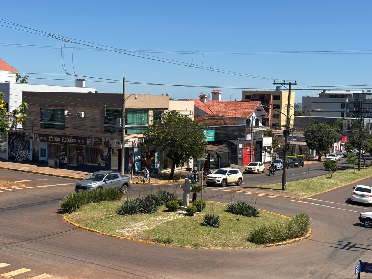 Santo Ângelo arrecada mais de R$ 12 milhões com IPVA 2026 antecipado