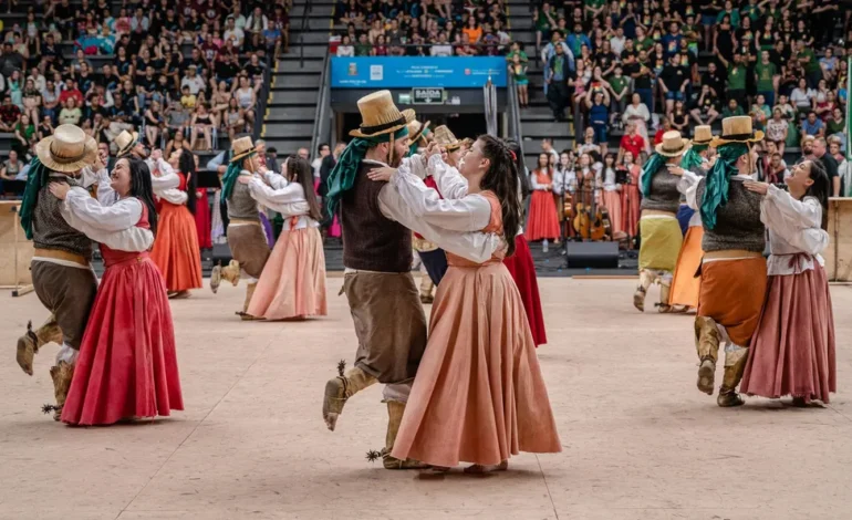 Nova edição do Prêmio Tradicionalismo Gaúcho vai destinar recursos para 100 entidades