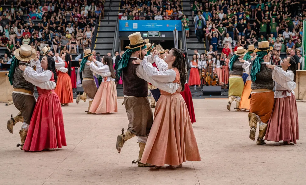 Nova edição do Prêmio Tradicionalismo Gaúcho vai destinar recursos para 100 entidades