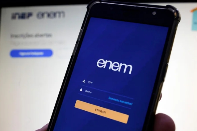 Sisu abre inscrições nesta segunda-feira