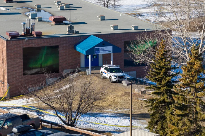 Jovem de 18 anos é identificada como autora de massacre no Canadá