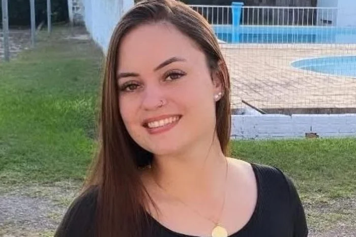 Suspeito de feminicídio em Cacequi se apresenta à polícia e é preso; mulher foi morta horas após obter medida protetiva