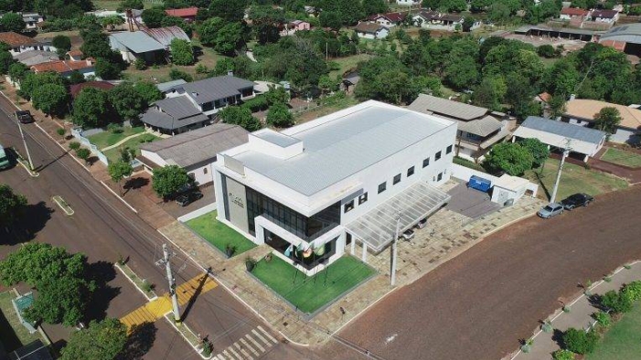 CERMISSÕES completa 65 anos de história