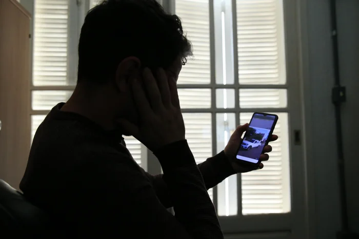 Golpes virtuais crescem no RS e polícia alerta para prevenção