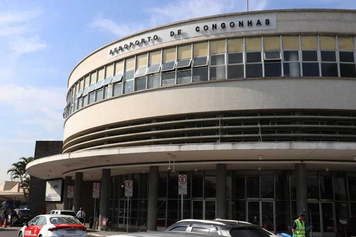 Polícia Civil prende piloto suspeito de integrar rede de abuso sexual de menores em São Paulo