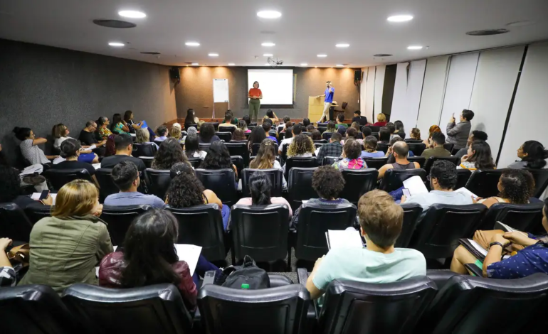 Resultados do CNU 2025 são divulgados e candidatos devem ficar atentos ao cronograma