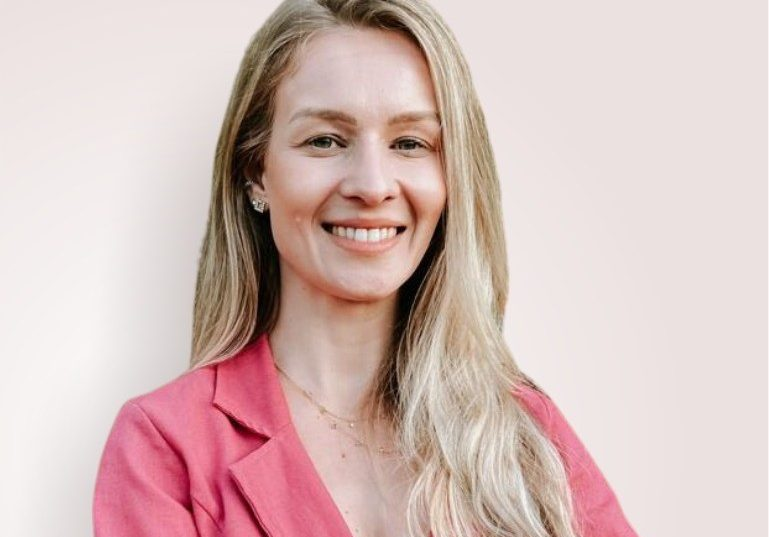 Docente da URI Santo Ângelo é escolhida para programa internacional de farmacologia clínica