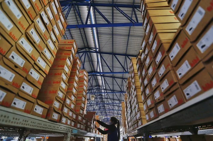 Decisão da Suprema Corte dos EUA alivia exportações do RS e retira cinco produtos do tarifaço de Trump