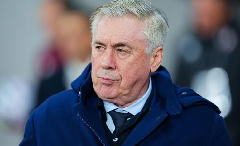 CBF define programação da seleção até a estreia na Copa do Mundo