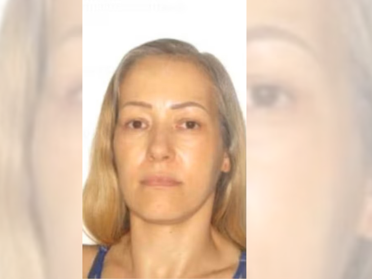 Desaparecida há 1 mês é considerada a 20ª vítima de feminicídio no RS