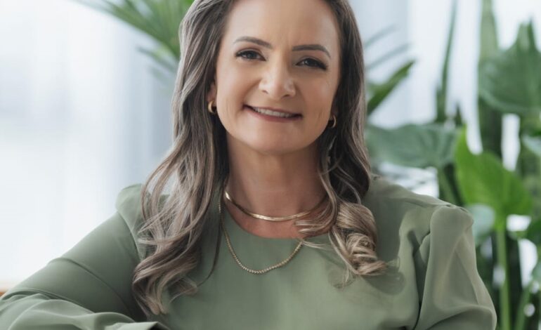 Volta às aulas: O desafio emocional por trás das mochilas novas