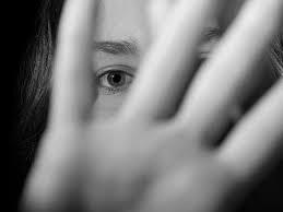 Polícia Civil investiga tentativa de feminicídio em Roque Gonzales; principal suspeito é companheiro da vítima