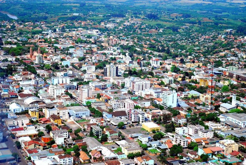 Revisão do Plano Diretor: Prefeitura realiza segunda Audiência Pública