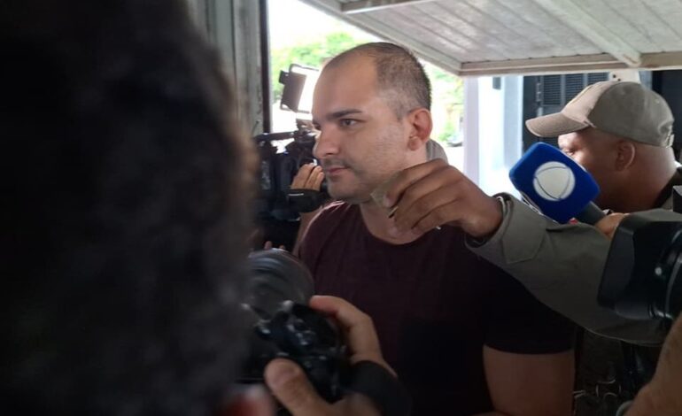 Polícia Civil pode concluir inquérito sobre desaparecimento da família Aguiar mesmo sem localizar vítimas