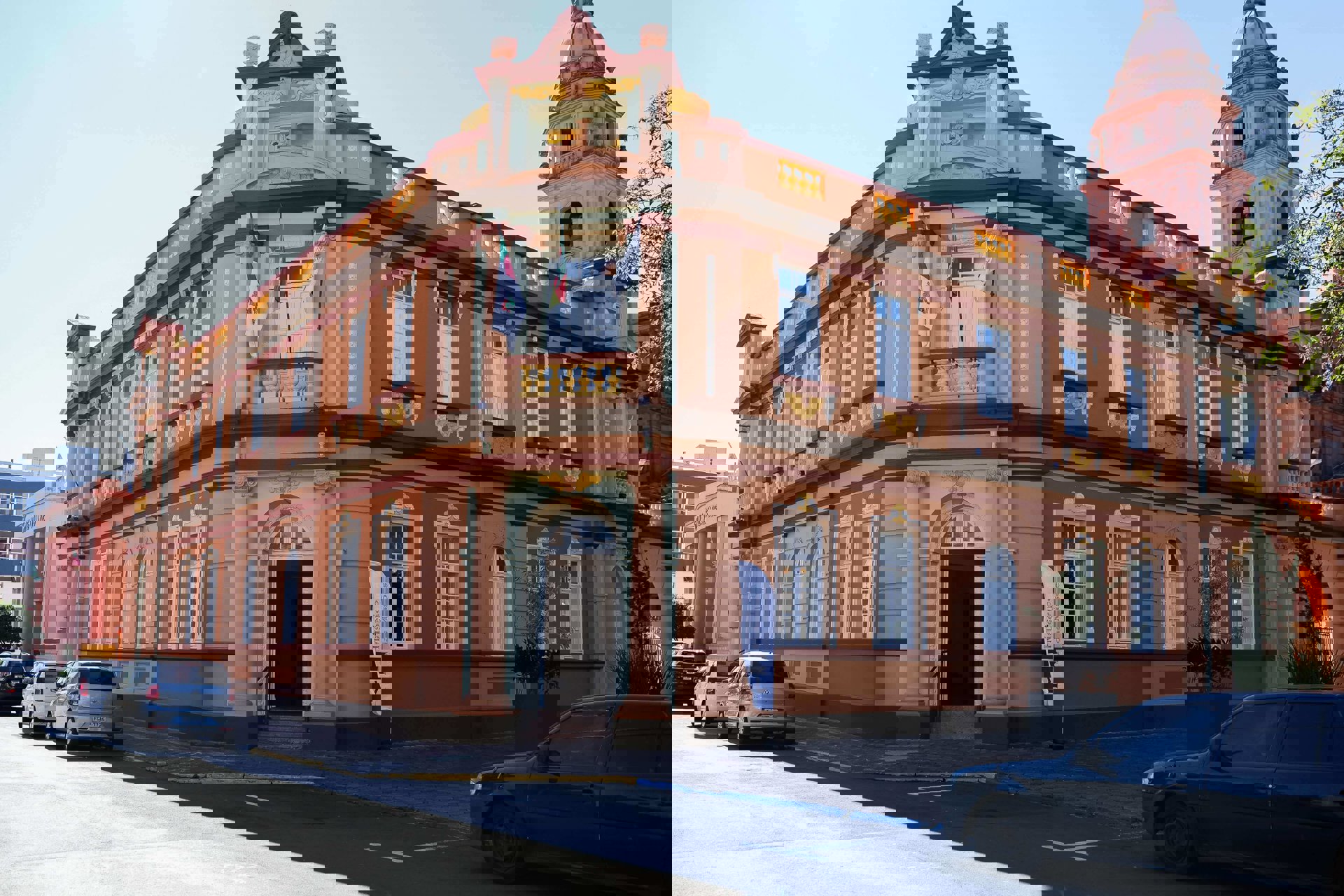 Museu Histórico das Missões terá horários especiais durante feriados em Santo Ângelo