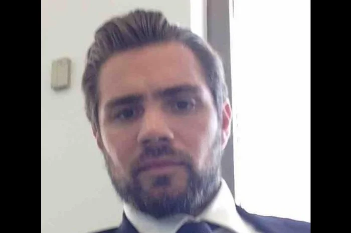 Mensagens no celular de Vorcaro citam ameaças de agressão para intimidar jornalista