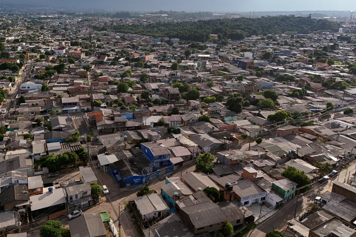 Desaparecidos de Cachoeirinha: buscas pelos corpos avançam por matas e rios da região