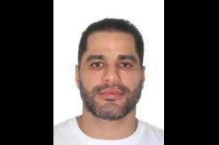 Preso em operação do Banco Master, Sicário comete suicídio, afirma PF