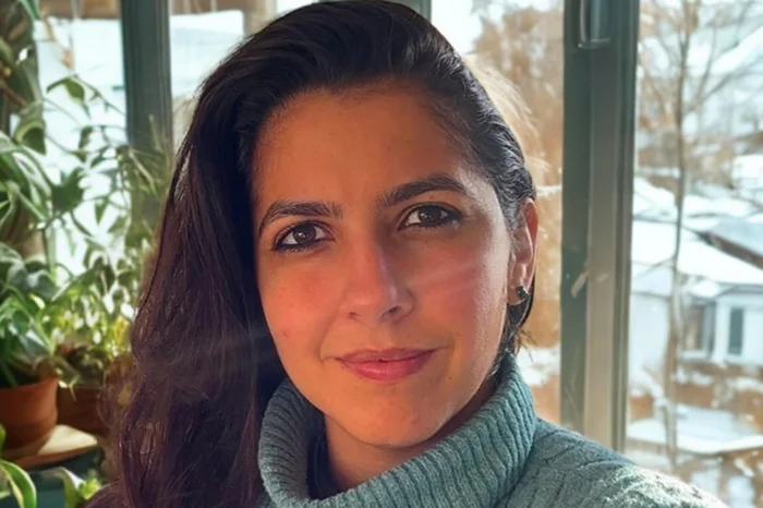 Psicóloga brasileira desaparece na Inglaterra e último sinal de celular é rastreado dentro do mar