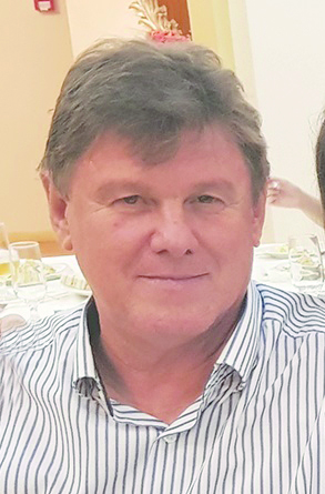 Empresários são contra expandir a mão única na 15 de Novembro