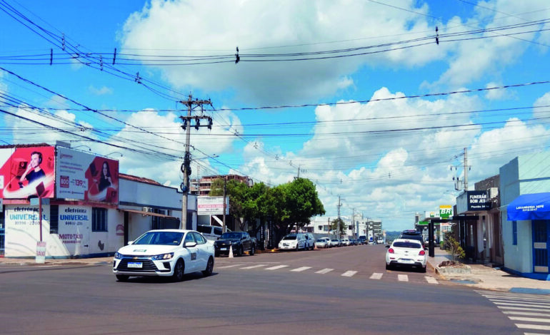 Mudanças no trânsito precisam de lógica e não apenas de desejo