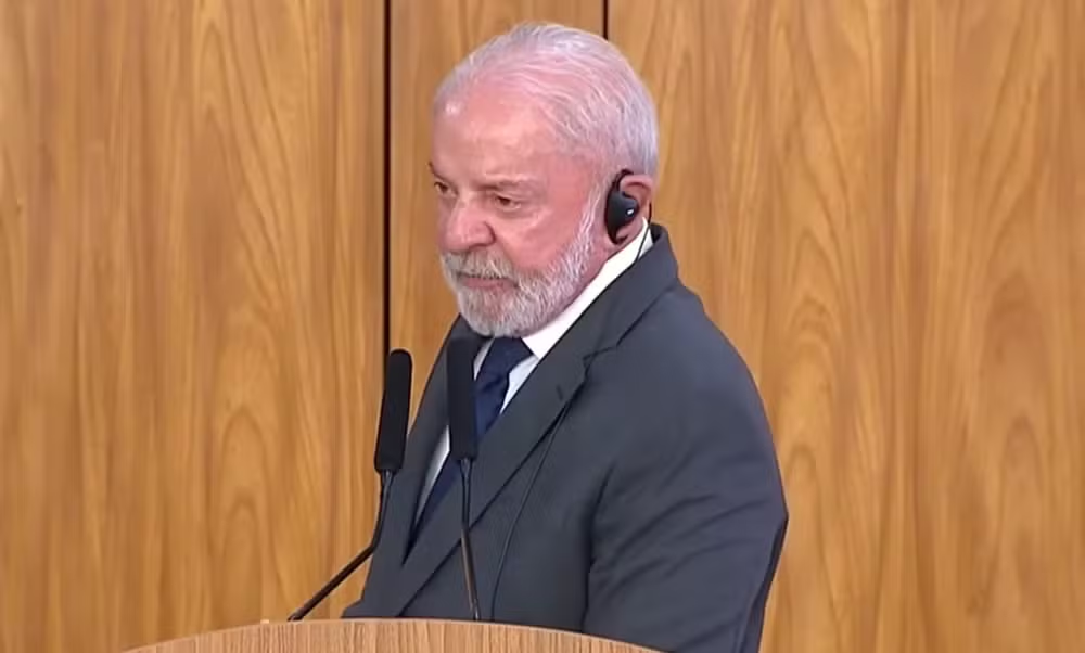 Planalto aciona Ministério da Justiça para investigar vazamentos no caso Banco Master