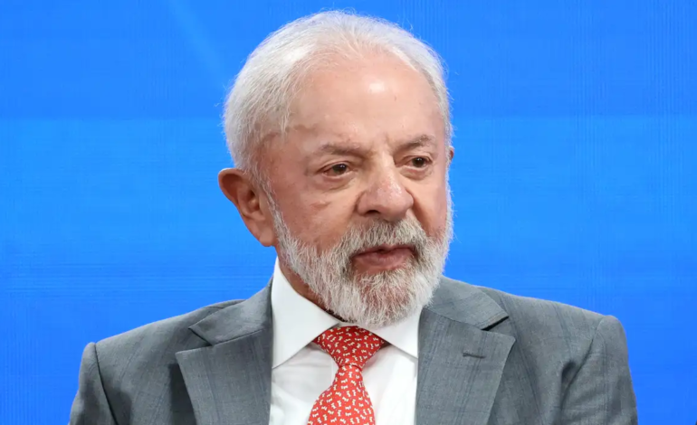 Governo zera impostos sobre diesel para conter alta provocada pela guerra no Oriente Médio