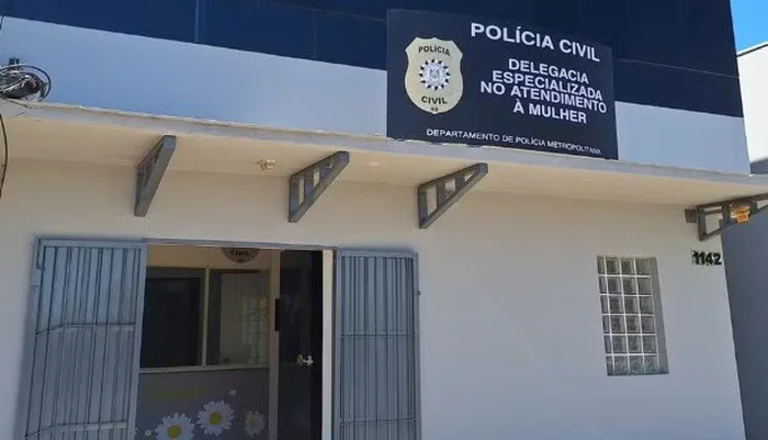 Mulher é morta a facadas em Esteio; companheiro é o principal suspeito