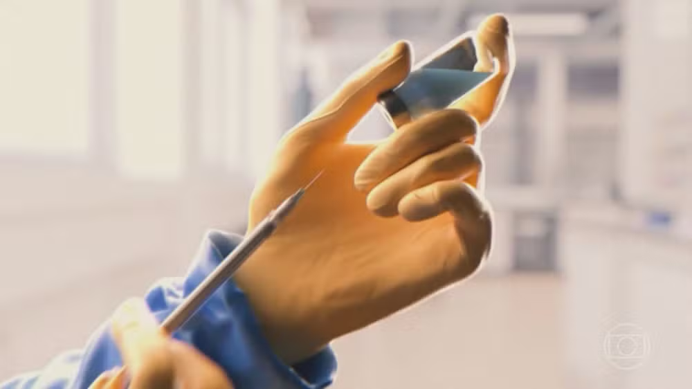 Vacinas contra o câncer avançam e Brasil pode participar de testes clínicos