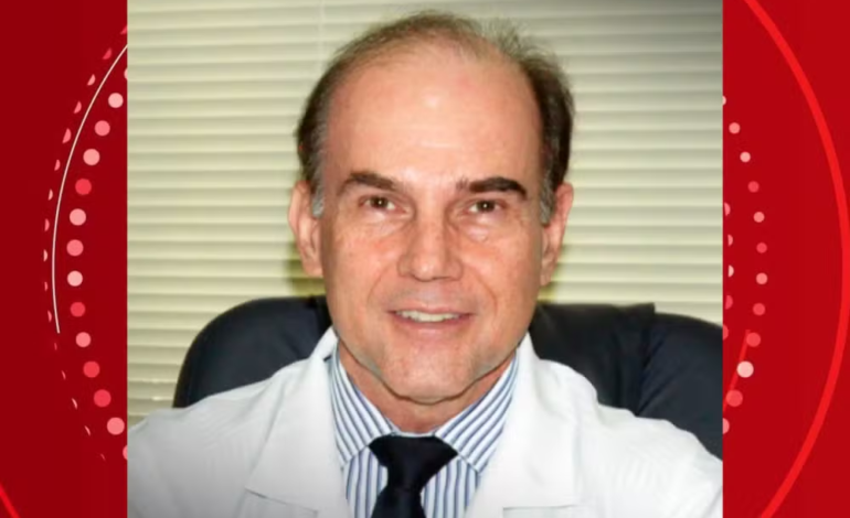 Médico é condenado a 6 anos de prisão por cobrar para antecipar cirurgias do SUS no Paraná