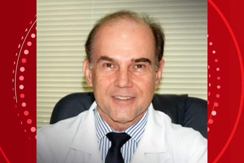 Médico é condenado a 6 anos de prisão por cobrar para antecipar cirurgias do SUS no Paraná