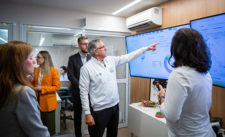 SUS inicia teleatendimento gratuito para tratar compulsão por apostas online