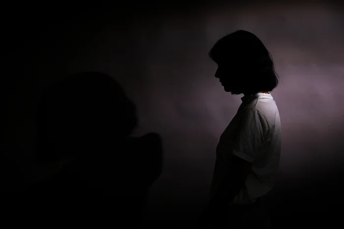 Brasil registra 1.568 feminicídios em 2025; RS lidera casos na Região Sul, aponta FBSP